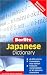 Berlitz Japanese Dictionary