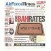 Air Force Times