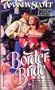 BORDER BRIDE