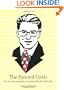 The Favored Circle: The Social Foundations of Architectural Distinction