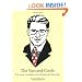 The Favored Circle: The Social Foundations of Architectural Distinction