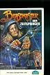 Beastmaster II - Der Zeitspringer [VHS]