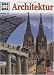 WAS IST WAS, Band 23: Architektur