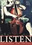 Listen-- Brief Fourth Edition
