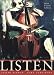 Books : Listen-- Brief Fourth Edition
