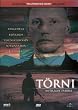 Story of Larry Thorne ( T�rni - Sotilaan tarina )  [ Finnische Fassung, Keine Deutsche Sprache ]