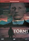Story of Larry Thorne ( Törni - Sotilaan tarina )