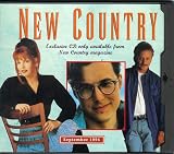 New Country - September 1994