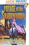 Voyage of the Shadowmoon