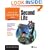How to Do Everything with Second Life®