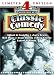 Search : Classic Comedy