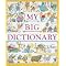First Dictionaries