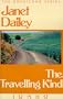 The Travelling Kind
