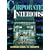 Corporate Interiors (Corporate Interiors Design Book Series, No 1)