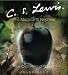 The Magician's Nephew (Chronicles of Narnia S.)