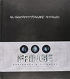 Fringe : September's notebook : the Bishop paradox