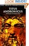 Titus Andronicus (3rd Series)