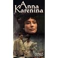 Anna Karenina