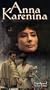 Anna Karenina (1988) [VHS]