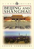 Beijing and Shanghai: China`s Hottest Cities (Odyssey Illustrated Guide)