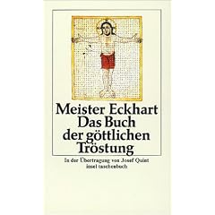 Das Buch der g�ttlichen Tr�stung (insel taschenbuch)