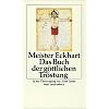 Das Buch der g�ttlichen Tr�stung (insel taschenbuch)