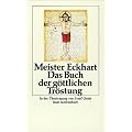 Das Buch der g�ttlichen Tr�stung (insel taschenbuch)