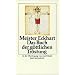 Das Buch der g�ttlichen Tr�stung (insel taschenbuch)