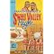 The Complete Sweet Valley High: Books #101-#140