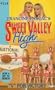 "V" Is for Victory (Sweet Valley High)