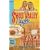 "V" Is for Victory (Sweet Valley High)
