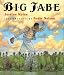 Search : Big Jabe