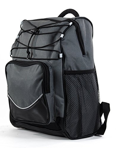 oagear backpack cooler