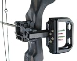 Allen® Equalizer Bow Sight