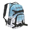 Hurley Honor Roll Backpack