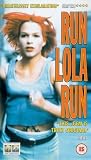 Picture Of Run Lola Run
