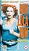 Run Lola Run [1999]