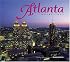 Atlanta Impressions