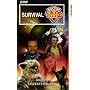 Doctor Who - Survival [1989]