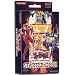 Yu-Gi-Oh Starter Deck