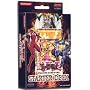 Yu-Gi-Oh Starter Deck