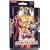Yu-Gi-Oh Starter Deck