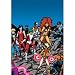 The New Teen Titans Omnibus (Vol.2)