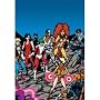 The New Teen Titans Omnibus (Vol.2)