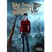 Tales From The Dragon Mountain: The Strix [Download]