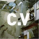 Proibidao C.V: Forbidden Gang Funk From Rio De
