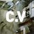 Proibidao C. V: Forbidden Gang Funk from Rio de Janeiro