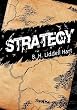 Strategy
