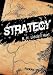 Strategy