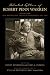 Search : Selected Letters of Robert Penn Warren: New Beginnings and New Directions, 1953-1968 (Southern Literary Studies)